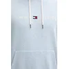 Pulover Tommy Hilfiger