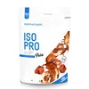 Nutriversum Iso Pro protein, Mlečna čokolada, 1kg