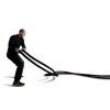 VADBENA VRV – BATTLE ROPE S PREVLEKO 38mm/12metrov