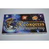 R Conquest ( 01/30071 )