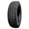Ziarelli 4X4 ( 215/70 R16 100H, totalna obnova )