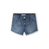 MINOTI Kavbojke moder denim