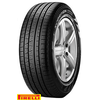 Pirelli Scorpion Verde All-Season ( 285/65 R17 116H )