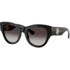 Burberry BE4491 30018G