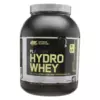 Optimum Nutrition ??????? Platinum Hydrowhey 1590 ?