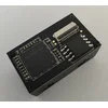 GMB POS-ENGINE H1203 module for POS-BS3208