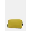 Rains kozmetična torbica Wash Bag Small W3