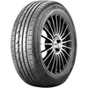 Continental ContiPremiumContact 2 ( 225/50 R17 98H XL sa rebrom felne )