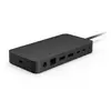 Microsoft Surface Thunderbolt 4 Dock Commercial