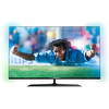 PHILIPS 3D LED TV 42PUS7809