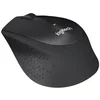 Logitech M330 Black Bežični miš