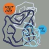 Sleeper Fresco Shed (Limited Edition) (Clear Baby Blue Coloured) (LP)