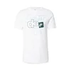 Nike Sportswear Majica bela