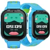 Doogee Kids Watch Anyscene S1 Ocean blue