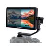 Feelworld F6 Plus V2