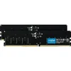 CRUCIAL 32GB UDIMM DDR5
