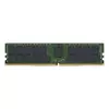 Kingston Technology KTL-TS432/32G pomnilniški modul 32 GB 1 x 32 GB DDR4 3200 MT/s 288-pin DIMM ECC