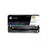 HP Toner W2412A no. 216A Yellow