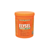 Horse Fitform selen, 1 kg