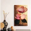 Wallity Slika YNS-1039, 45x70 cm