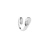 PDPaola Orbit AN02-D74-12