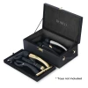 Dorcel Le Coffret Prestige Edition Storage Box Black