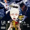 posneti mediji KORN - SEE YOU ON THE OTHER SIDE - 1CD, (21008833)
