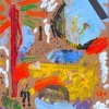 The Cool Greenhouse - The Cool Greenhouse (LP)