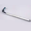 Sata Imbus ključ 81118, 12mm