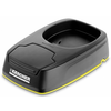 Karcher Baza za punjenje
