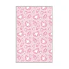 CONCEPTUM HYPNOSE Tepih (80 x 120) WOOKECE141