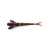 shumee FISH UP - FLIT 1,5 3,8 cm - #012 - Kaos