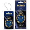 Mirisna jelkica AREON Vip - Vertus