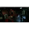 PS4 Flashback 2