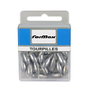 SUZA SA SILIK. FORMAX 15gr (10kom.)