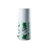 AVIUM kozmetika AVIUM Naravni deodorant Green Vanilija, 50 ml