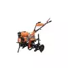 VILLAGER Motorni kultivator sa plugom za oranje VTB 8422 P