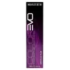 Selective Professional Colorevo Permanent Coloring Cream 100 ml