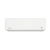 INDESIT Klima inverter INSPI312A2WFNQ