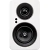 Jamo C705 MKII Hi-Fi namizni zvočnik White Matte