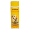 Fortan Dikalcijumfosfat, 600 g