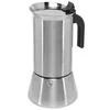 BIALETTI Bialetti New Venus 10tz kavni aparat