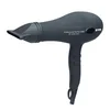 VOX Fen za kosu HT8920 crni