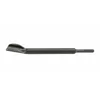 awtools Dleto za stenske utore SDS+ 22x300