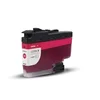 BROTHER LC3239XL Magenta