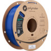Polymaker PETG Blue - 1,75 mm/1000 g