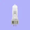 Sijalica Osram CP70 240V 1000W GX-9.5
