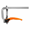 NEO Tools Mizarska objemka 200x120 mm NEO 45-220