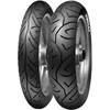 Pirelli Sport Demon ( 130/70-18 TL 63H zadnji točak, M/C )