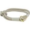 Trixie Ogrlica Soft Rope S 36cm 6mm